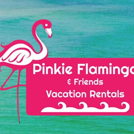 Anna'S Beach House Walk-Out To 30A In Seacrest- Pet-Friendly Rosemary Beach Esterno foto