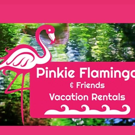 Anna'S Beach House Walk-Out To 30A In Seacrest- Pet-Friendly Rosemary Beach Esterno foto