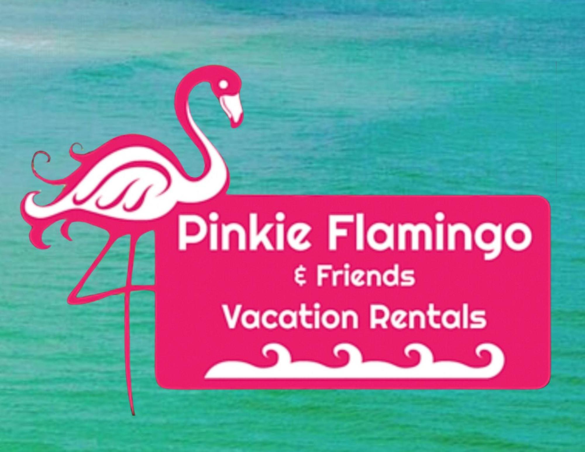 Anna'S Beach House Walk-Out To 30A In Seacrest- Pet-Friendly Rosemary Beach Esterno foto