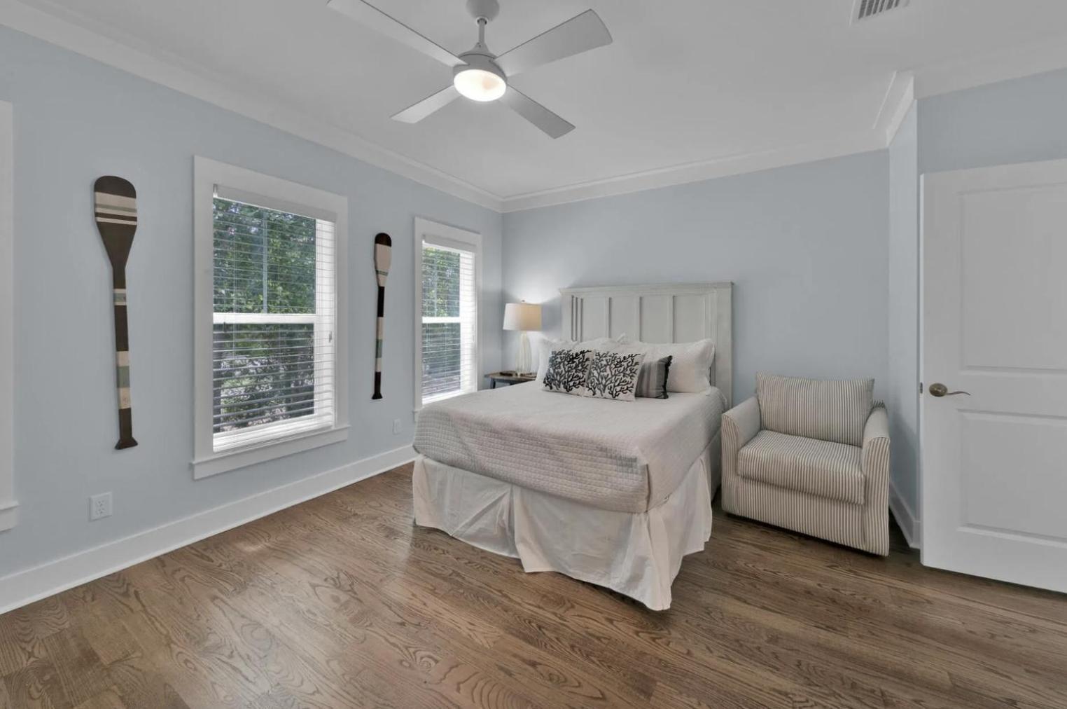 Anna'S Beach House Walk-Out To 30A In Seacrest- Pet-Friendly Rosemary Beach Esterno foto