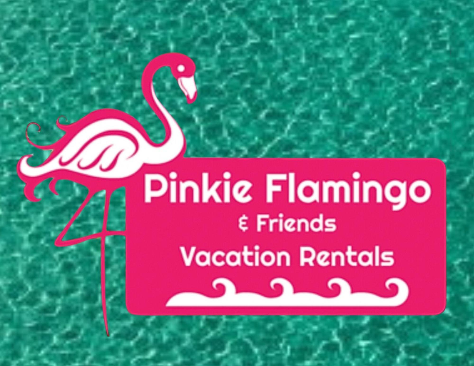 Anna'S Beach House Walk-Out To 30A In Seacrest- Pet-Friendly Rosemary Beach Esterno foto