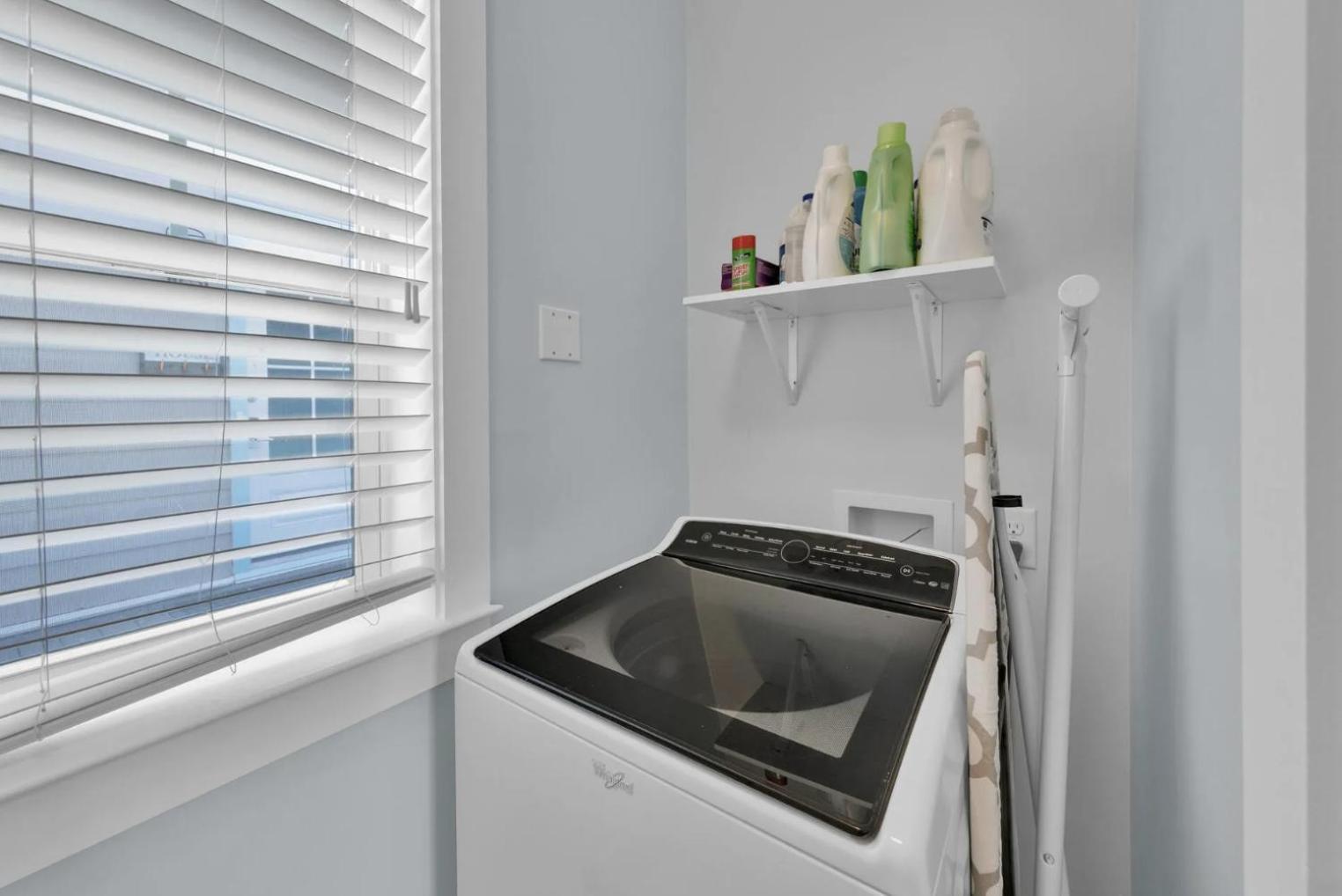 Anna'S Beach House Walk-Out To 30A In Seacrest- Pet-Friendly Rosemary Beach Esterno foto